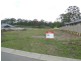 East Maitland NSW 2323