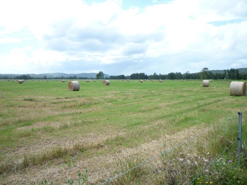 1108 Seaham Road, Seaham NSW 2324