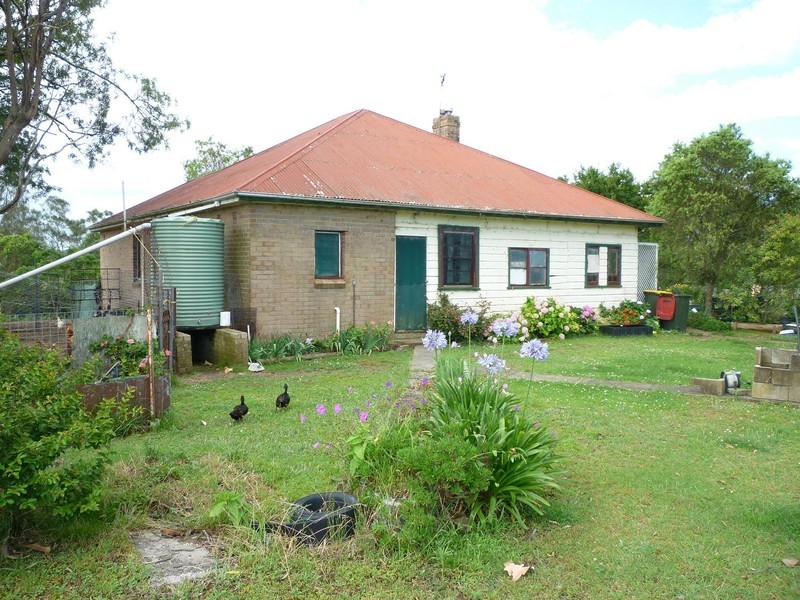 1108 Seaham Road, Seaham NSW 2324