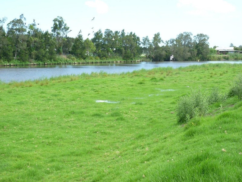 1108 Seaham Road, Seaham NSW 2324