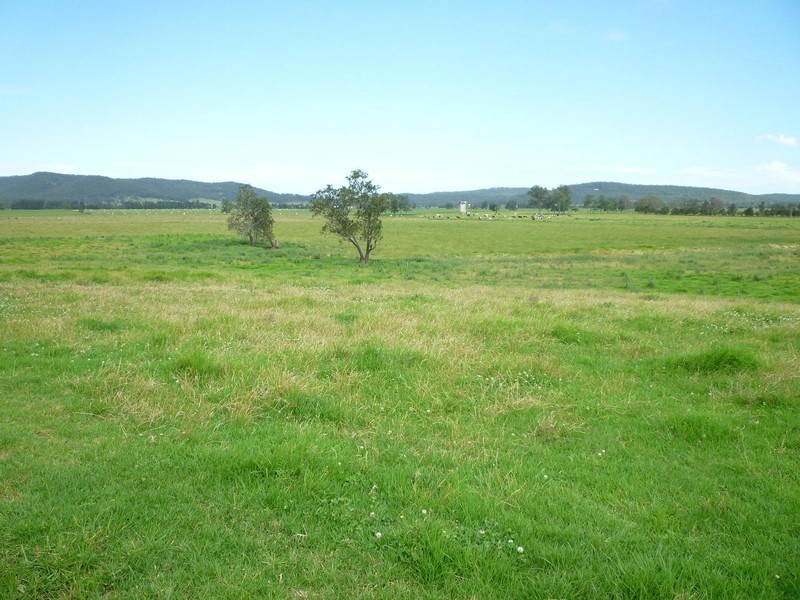 1108 Seaham Road, Seaham NSW 2324