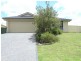 228 Denton Park Drive, Aberglasslyn NSW 2320