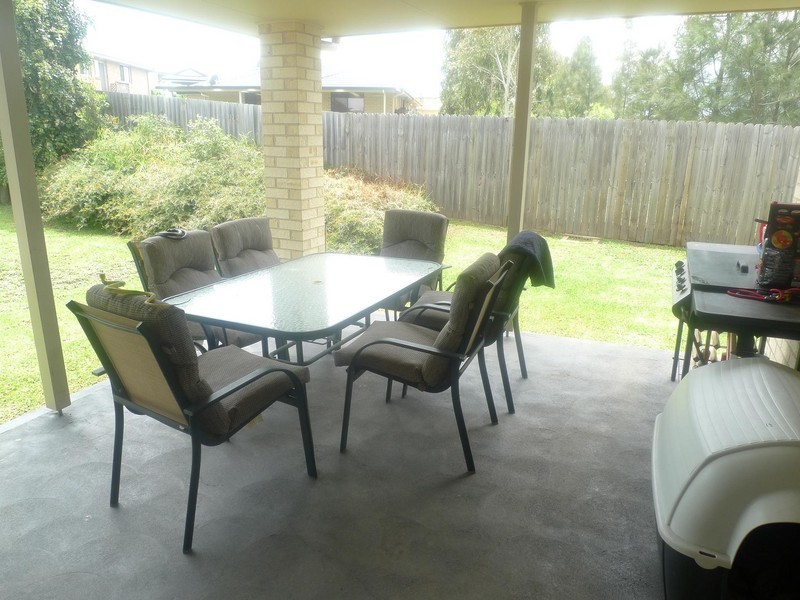 228 Denton Park Drive, Aberglasslyn NSW 2320