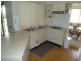 228 Denton Park Drive, Aberglasslyn NSW 2320