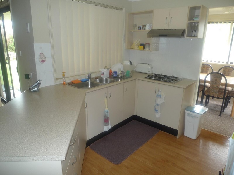 228 Denton Park Drive, Aberglasslyn NSW 2320