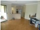 228 Denton Park Drive, Aberglasslyn NSW 2320