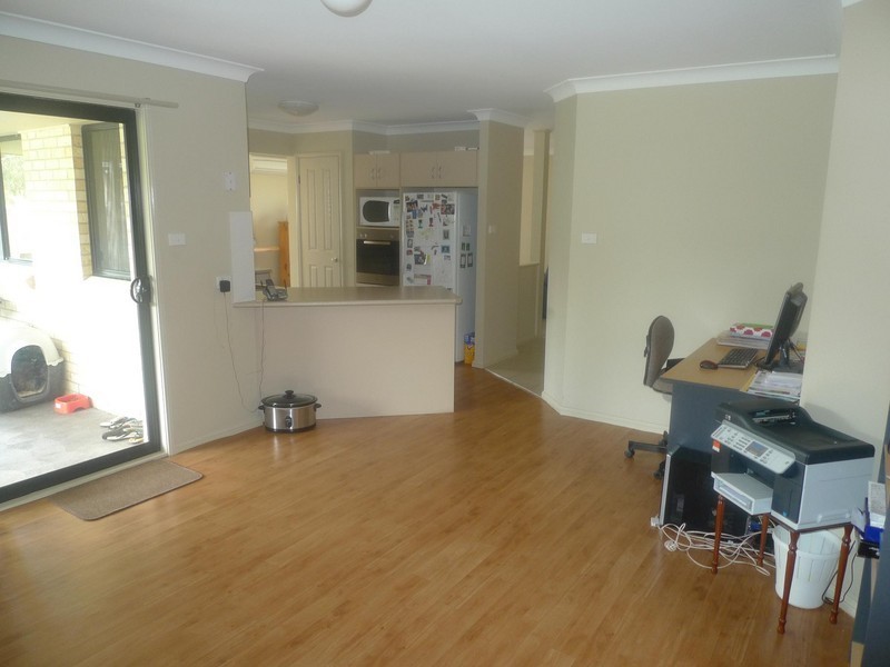 228 Denton Park Drive, Aberglasslyn NSW 2320