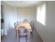 228 Denton Park Drive, Aberglasslyn NSW 2320