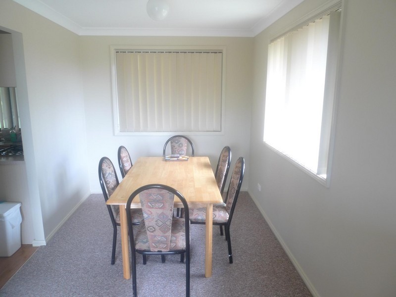 228 Denton Park Drive, Aberglasslyn NSW 2320