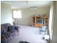 228 Denton Park Drive, Aberglasslyn NSW 2320