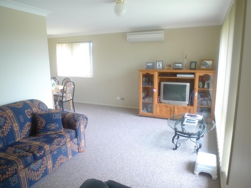 228 Denton Park Drive, Aberglasslyn NSW 2320
