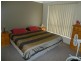 228 Denton Park Drive, Aberglasslyn NSW 2320