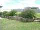 228 Denton Park Drive, Aberglasslyn NSW 2320