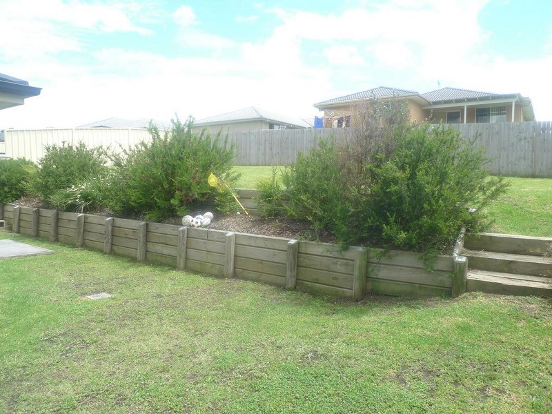 228 Denton Park Drive, Aberglasslyn NSW 2320