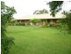 85 Old North Road, Farley NSW 2320