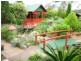 85 Old North Road, Farley NSW 2320