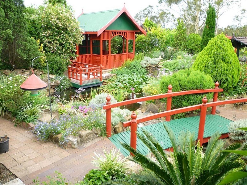85 Old North Road, Farley NSW 2320
