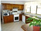 85 Old North Road, Farley NSW 2320