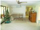 85 Old North Road, Farley NSW 2320