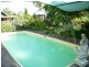 85 Old North Road, Farley NSW 2320