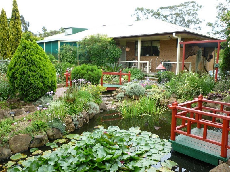 85 Old North Road, Farley NSW 2320