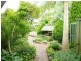 85 Old North Road, Farley NSW 2320