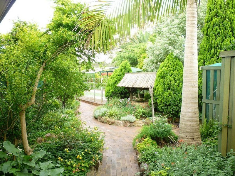 85 Old North Road, Farley NSW 2320