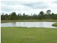 85 Old North Road, Farley NSW 2320