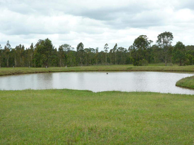 85 Old North Road, Farley NSW 2320