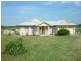 107 Winders Lane, Lochinvar NSW 2321