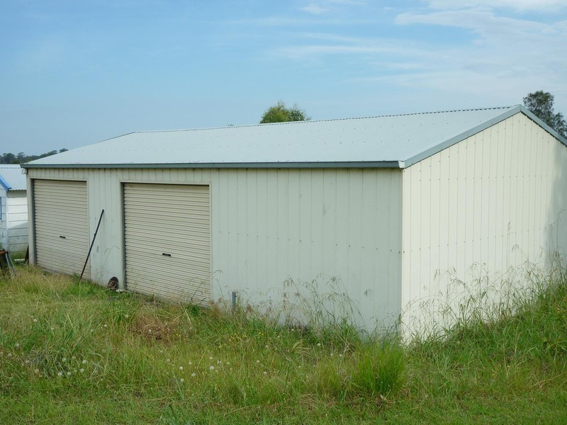 107 Winders Lane, Lochinvar NSW 2321