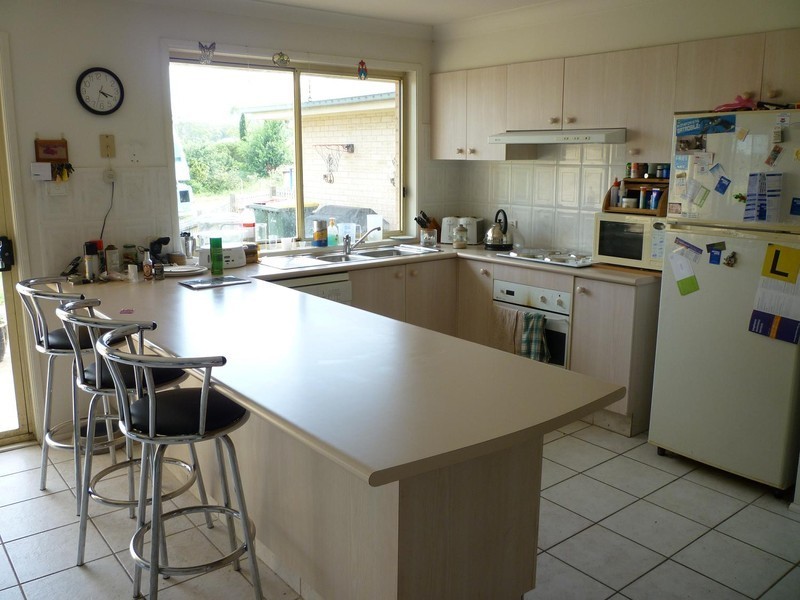 107 Winders Lane, Lochinvar NSW 2321