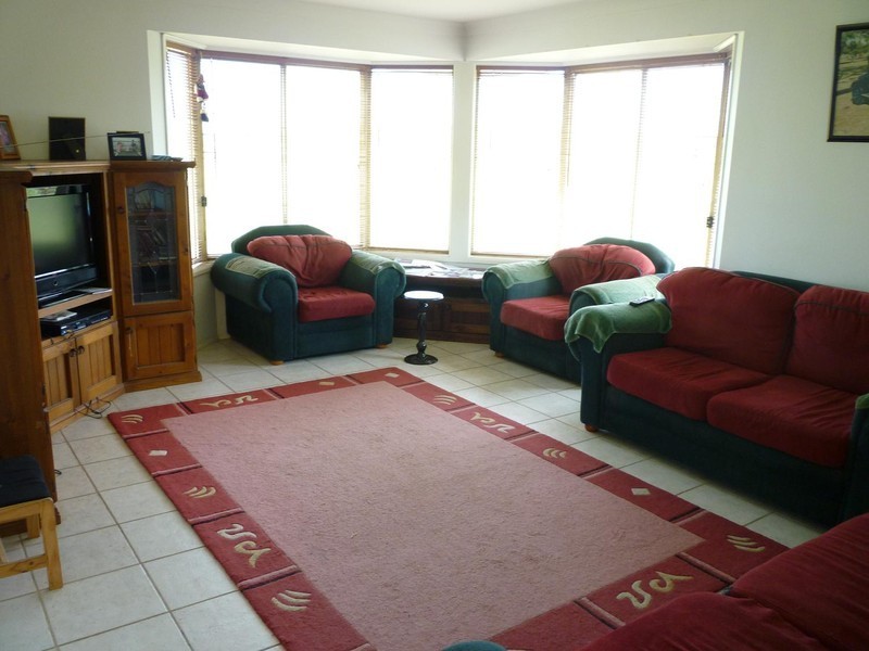 107 Winders Lane, Lochinvar NSW 2321