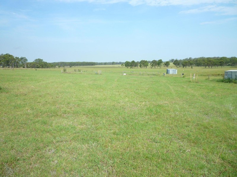 107 Winders Lane, Lochinvar NSW 2321