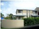 6/9 Johnson Street, Maitland NSW 2320