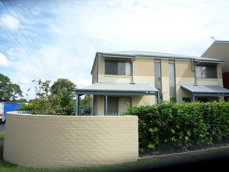 6/9 Johnson Street, Maitland NSW 2320