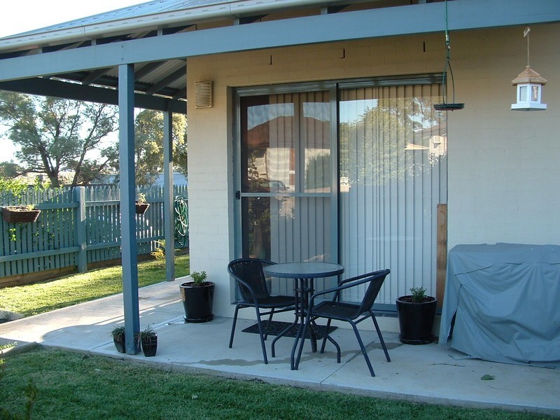 6/9 Johnson Street, Maitland NSW 2320
