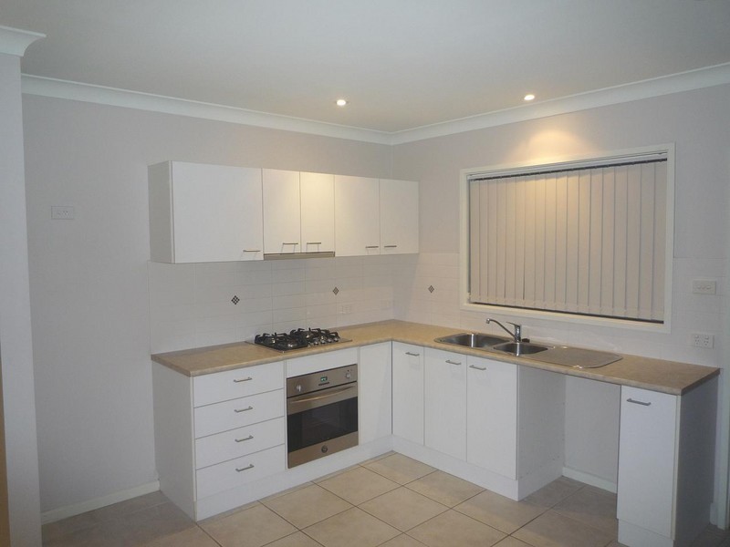 6/9 Johnson Street, Maitland NSW 2320