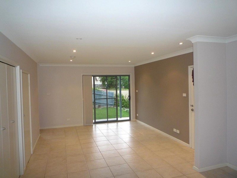 6/9 Johnson Street, Maitland NSW 2320