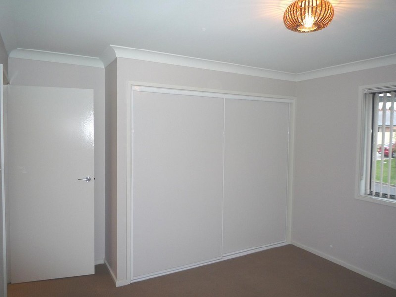 6/9 Johnson Street, Maitland NSW 2320