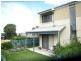6/9 Johnson Street, Maitland NSW 2320