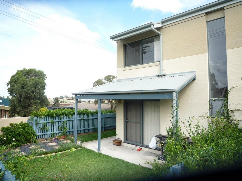 6/9 Johnson Street, Maitland NSW 2320