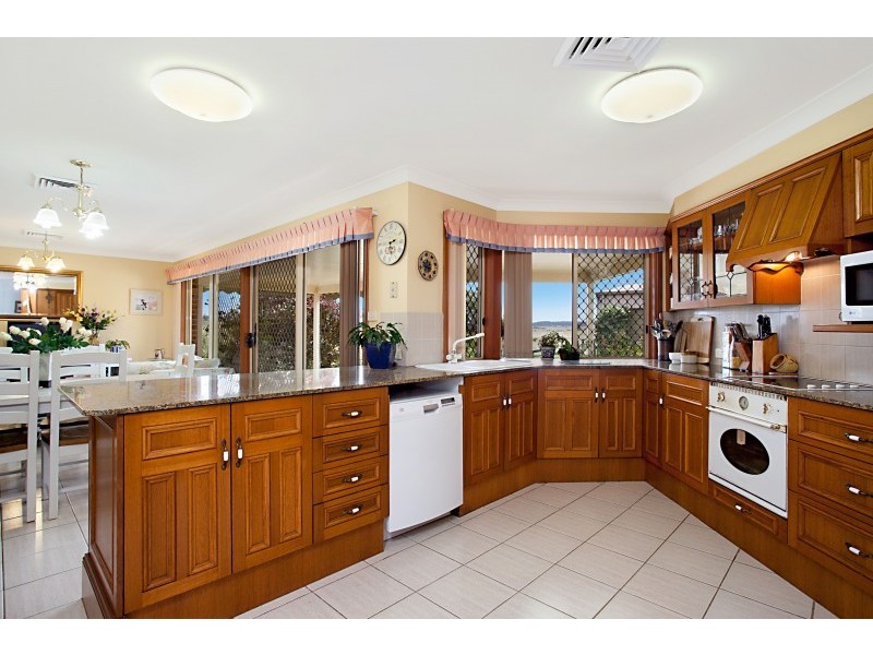 138 Cessnock Road, Maitland NSW 2320