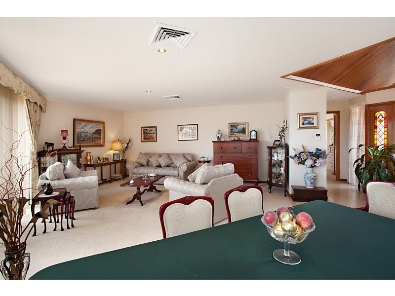 138 Cessnock Road, Maitland NSW 2320