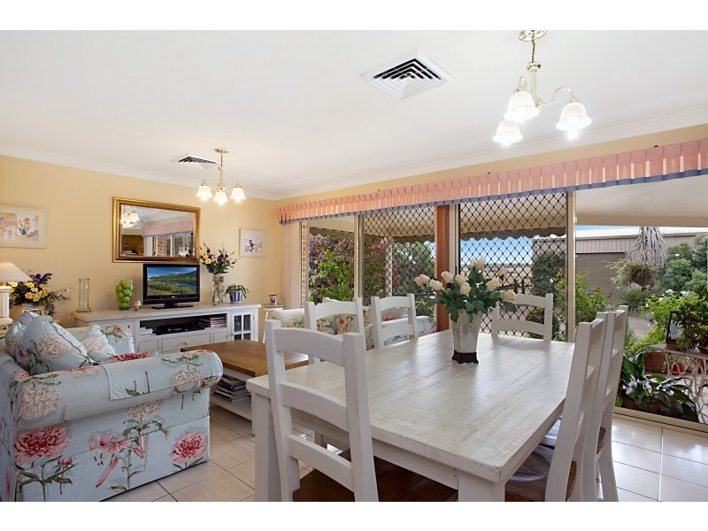 138 Cessnock Road, Maitland NSW 2320