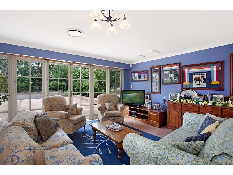 138 Cessnock Road, Maitland NSW 2320