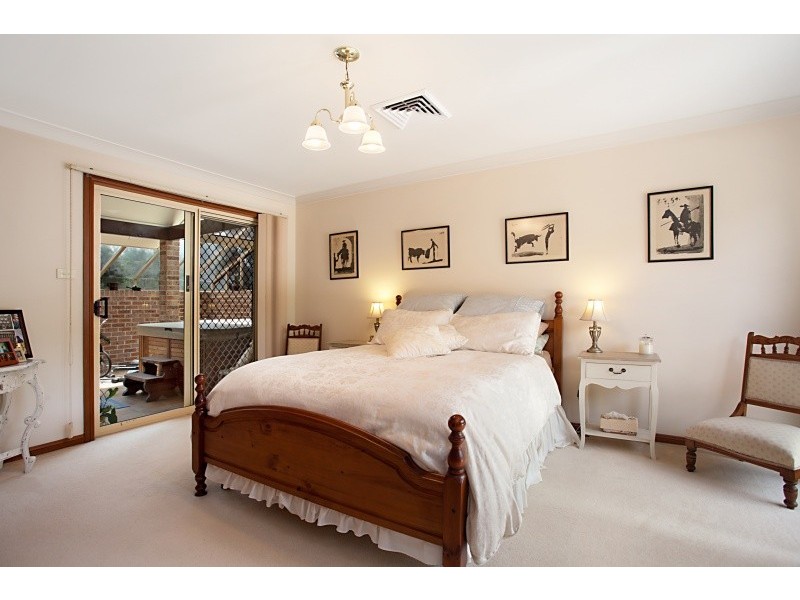 138 Cessnock Road, Maitland NSW 2320