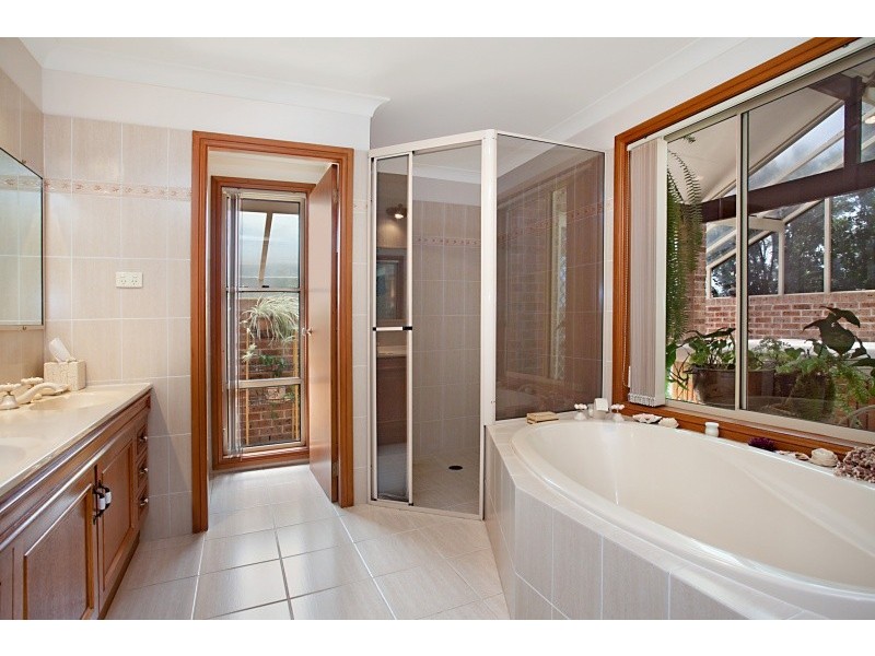 138 Cessnock Road, Maitland NSW 2320