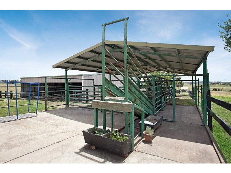 138 Cessnock Road, Maitland NSW 2320