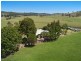 380 Maitland Vale Rd, Maitland Vale NSW 2320